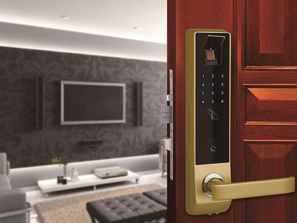 湟中24小时上门开锁公司