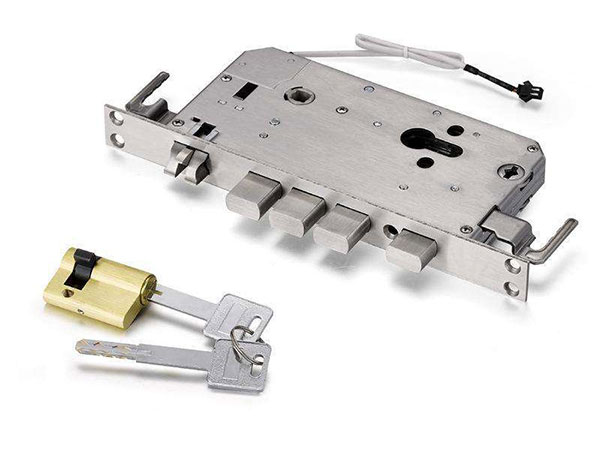 湟中24小时上门开锁公司