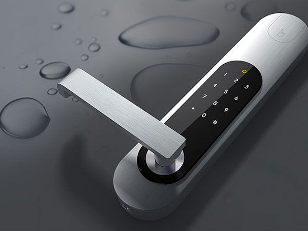 湟中24小时上门开锁公司