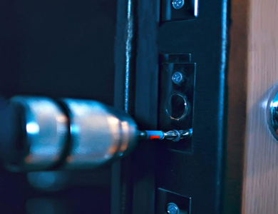 湟中24小时上门开锁公司