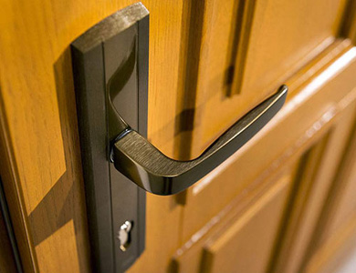 湟中24小时上门开锁公司